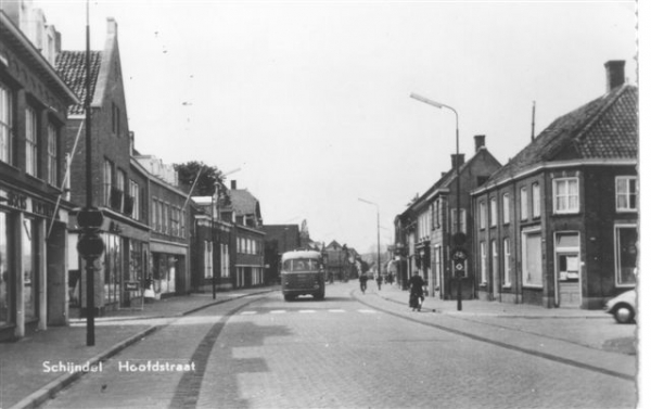 busdienst Hoofdstraat.jpg
